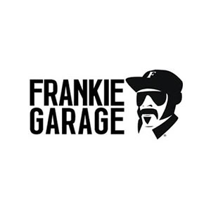 Frankie Garage