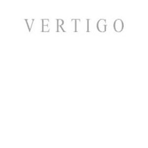 Vertigo Parfums