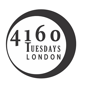 4160 Tuesdays