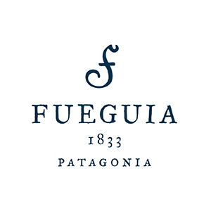 Fueguia 1833