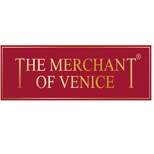 The Merchant of Venice