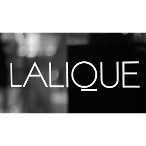 Lalique