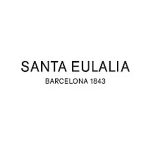 Santa Eulalia