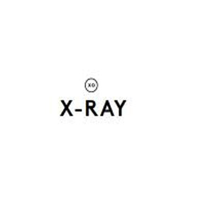 X-Ray