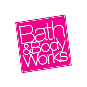 Bath and Body Works