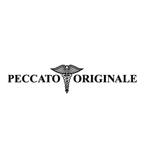 Peccato Originale