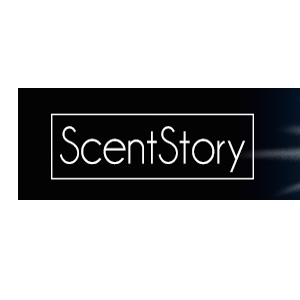 ScentStory