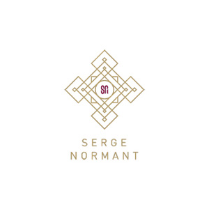 Serge Normant