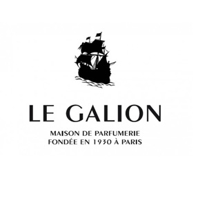 Le Galion