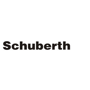 Schuberth