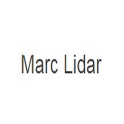 Marc Lidar