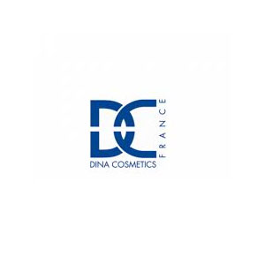 Dina Cosmetics