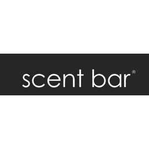 Scent Bar