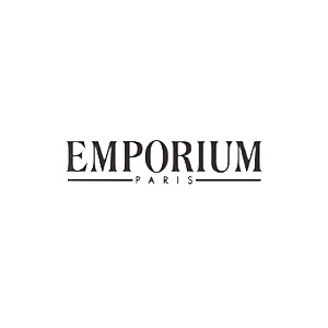 Emporium.