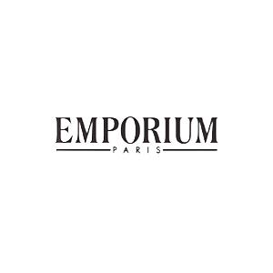 Emporium