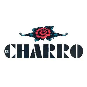 El Charro