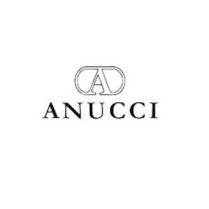 Anucci