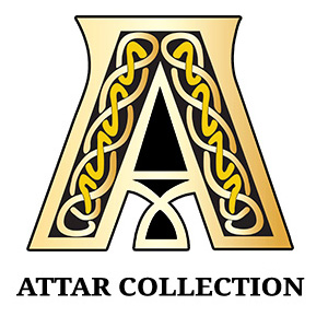 Attar Collection