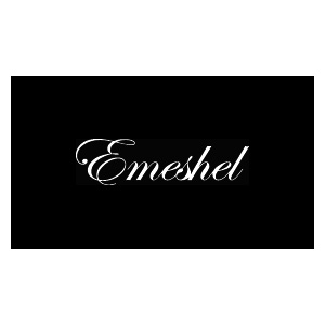 Emeshel