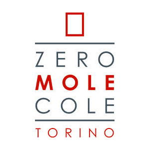 Zeromolecole