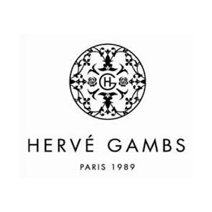 Herve Gambs