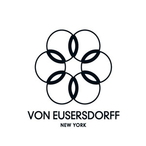 Von Eusersdorff