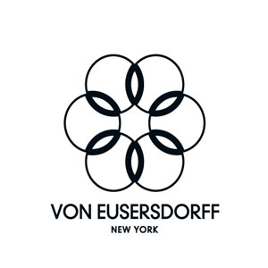 Von Eusersdorff