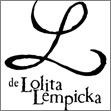 Lolita Lempicka