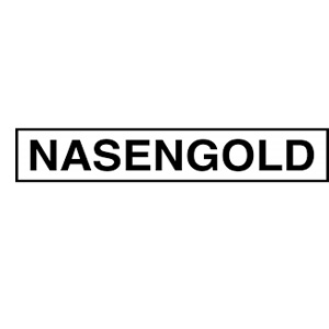 Nasengold