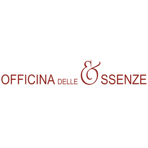 Officina delle Essenze