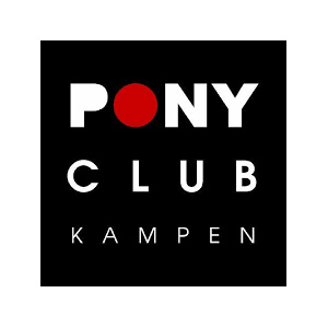 Pony Club Kampen