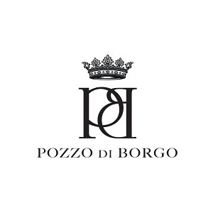 Pozzo di Borgo