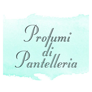 Profumi di Pantelleria