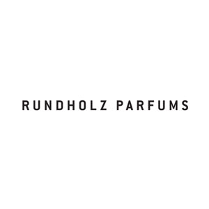 Rundholz