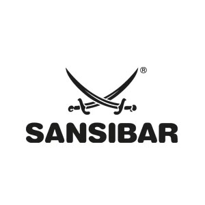 Sansibar