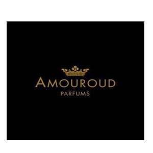 Amouroud