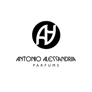 Antonio Alessandria