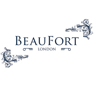 BeauFort London