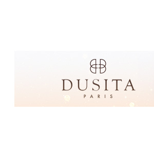 Dusita