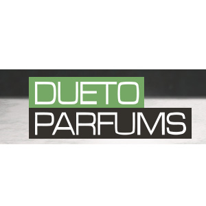 Dueto Parfums