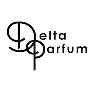 Delta Parfum