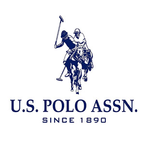 U.S. Polo Ass`n