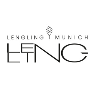 Lengling