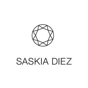 Saskia Diez