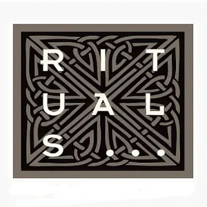 Rituals