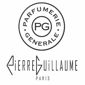 Pierre Guillaume Paris
