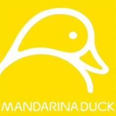 Mandarina Duck