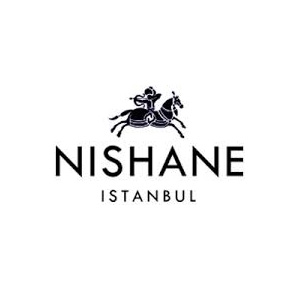 Nishane