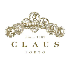 Claus Porto