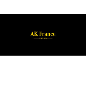 AK France